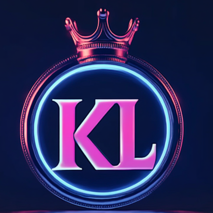j.nunezbrzrg_favicon_with_K_L_letters_VERY_fashion_style_with_a_fd241481-57ba-4000-a637-f9985b2bdf37